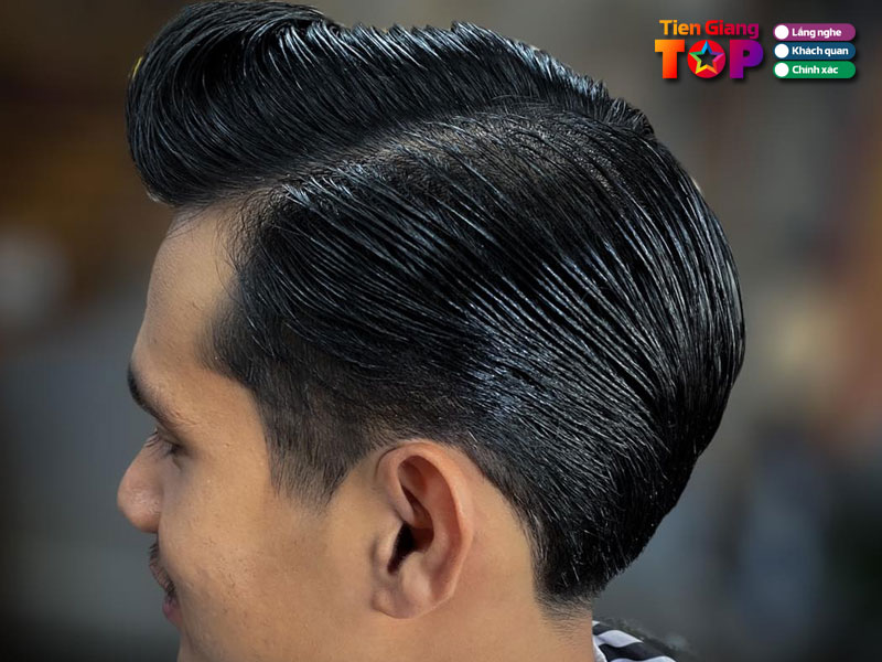 23-barber-shop-tiengiangtoplist