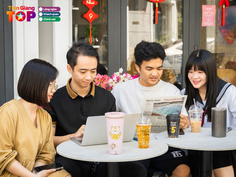 Accio-cafe-tiengiangtoplist