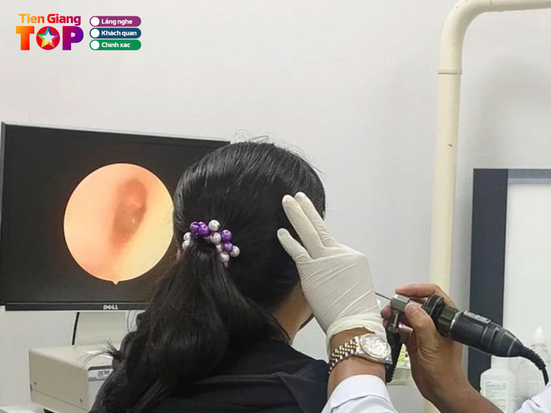 Bac-si-tai-mui-hong-my-tho-bac-si-chuyen-khoa-2-diu-hien-tiengiangtoplist