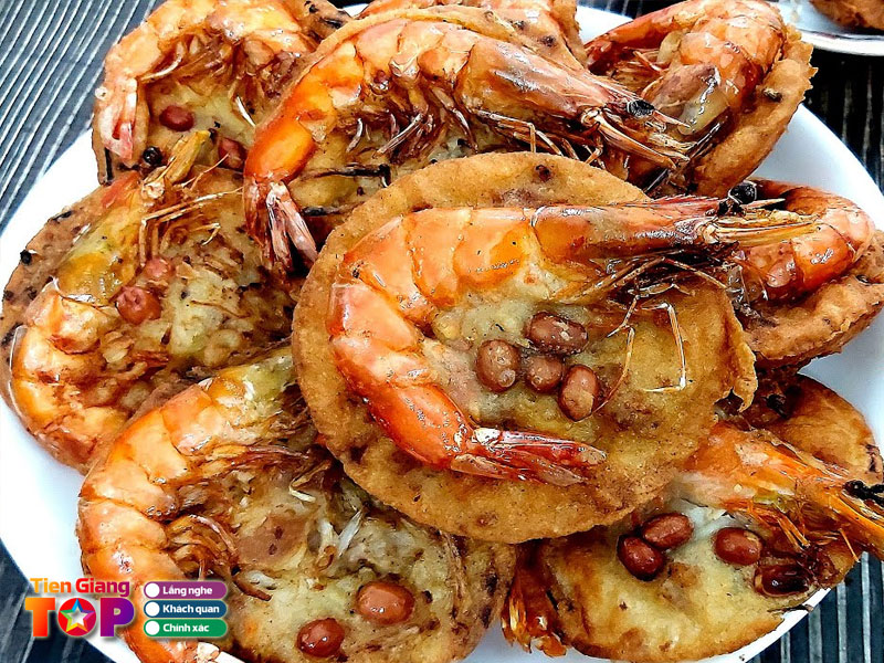 Banh-va-banh-gia-cho-giong-tiengiangtoplist