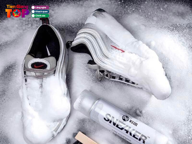 Bao-giay-tiengiangtoplist