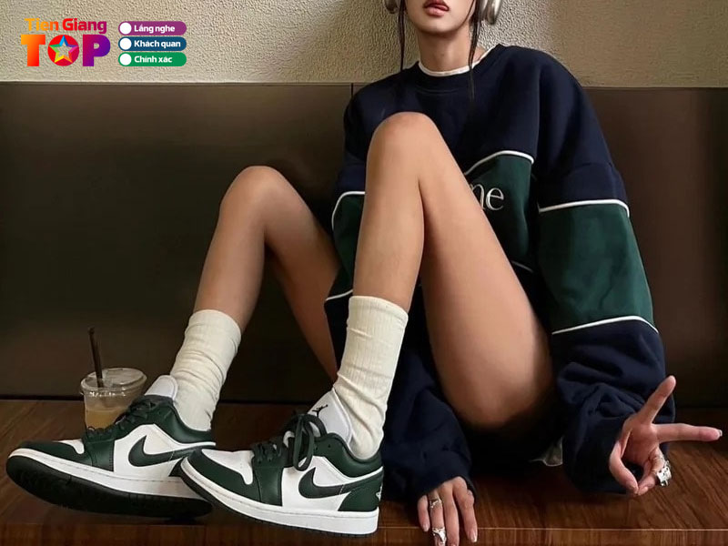 Bao-giay-tiengiangtoplist