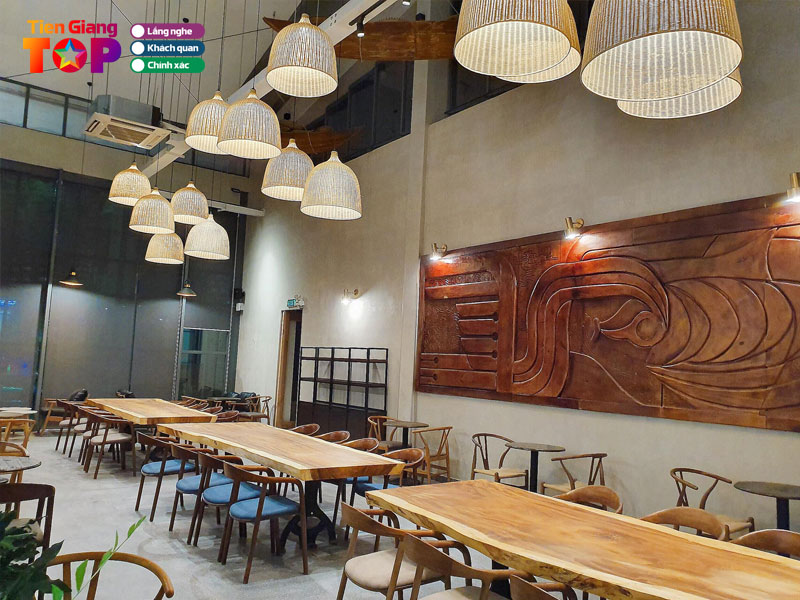 Bao-minh-coffee-tiengiangtoplist