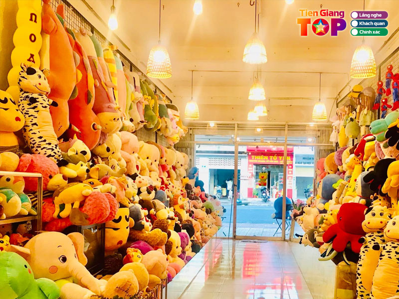 Bao-nhi-shop-tiengiangtoplist