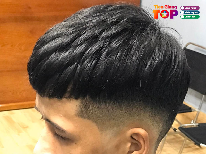 Barber-shop-1995-tiengiangtoplist