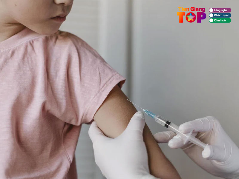 Benh-vien-da-khoa-tien-giang-tiengiangtoplist