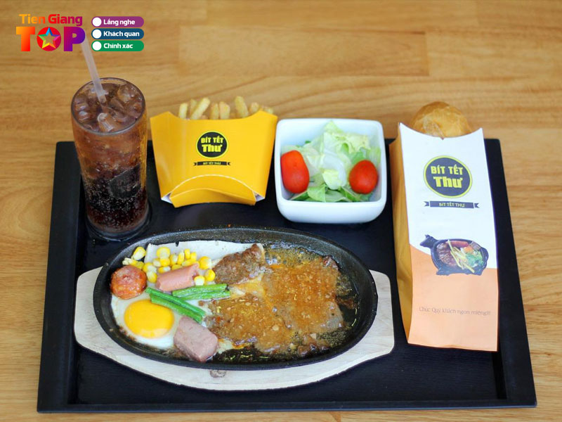 Bit-tet-thu-tiengiangtoplist