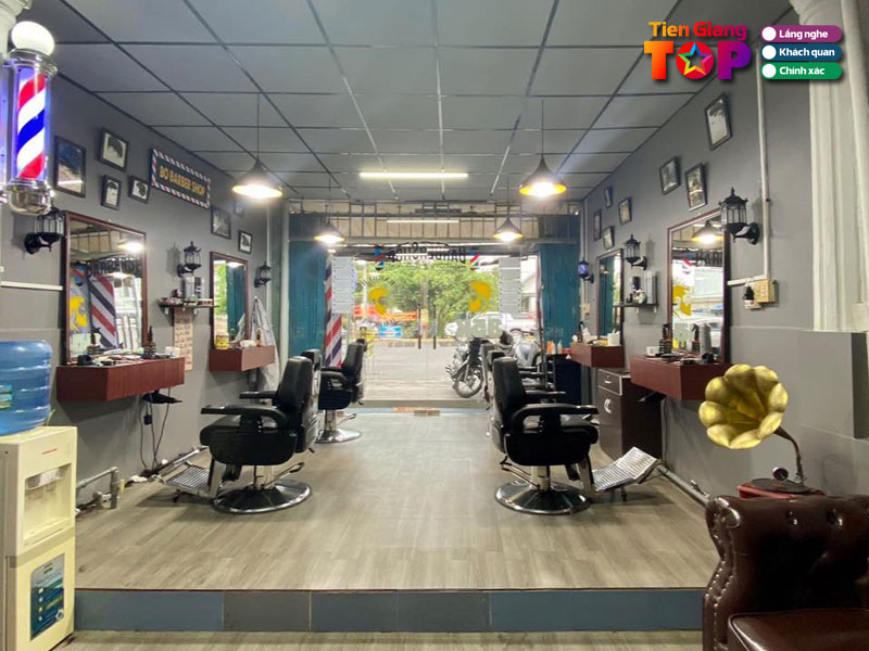 Bo-barber-shop-tiengiangtoplist