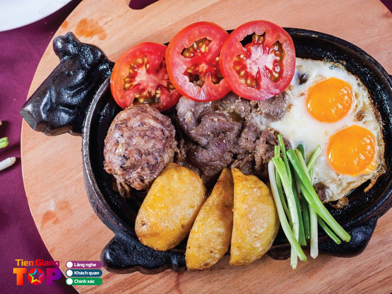 Bo-bit-tet-185-hung-vuong-tiengiangtoplist