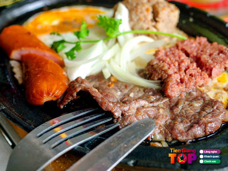 Bo-bit-tet-79-tiengiangtoplist