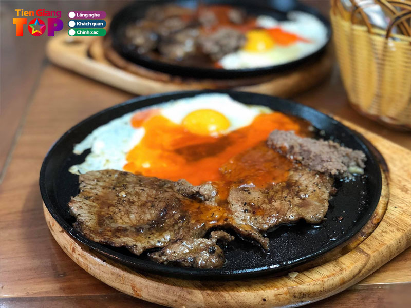 Bo-bit-tet-chi-thanh-tiengiangtoplist