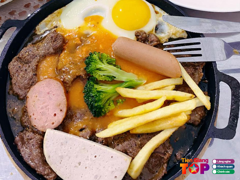 Bo-bit-tet-huy-nga-tiengiangtoplist