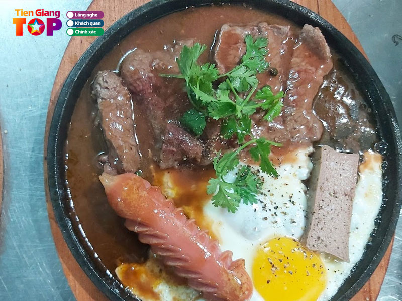 Bo-bit-tet-ly-thuong-kiet-tiengiangtoplist