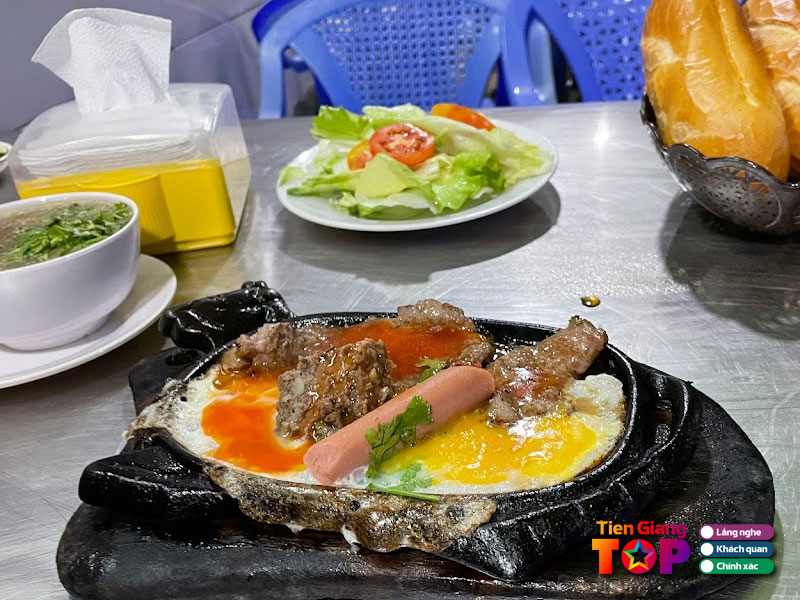 Bo-bit-tet-nha-trang-tiengiangtoplist