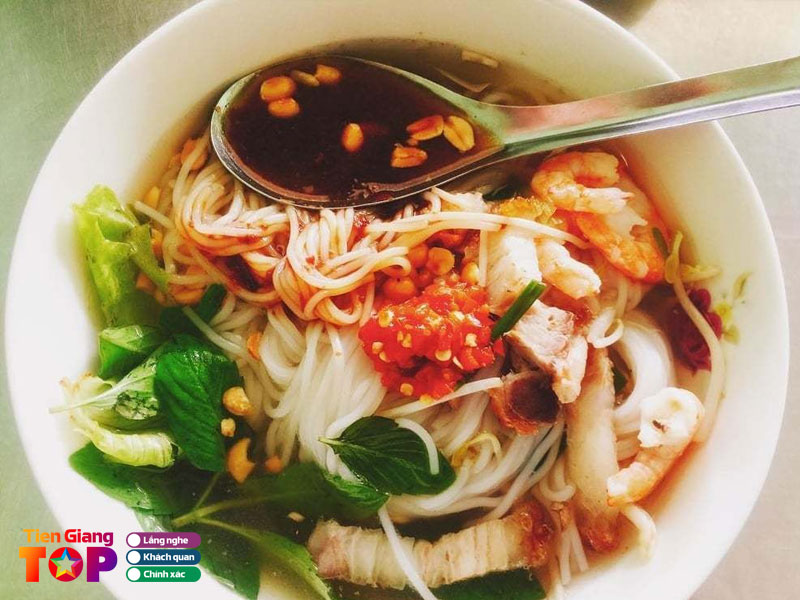 Bun-goi-gia-my-tho-tiengiangtoplist