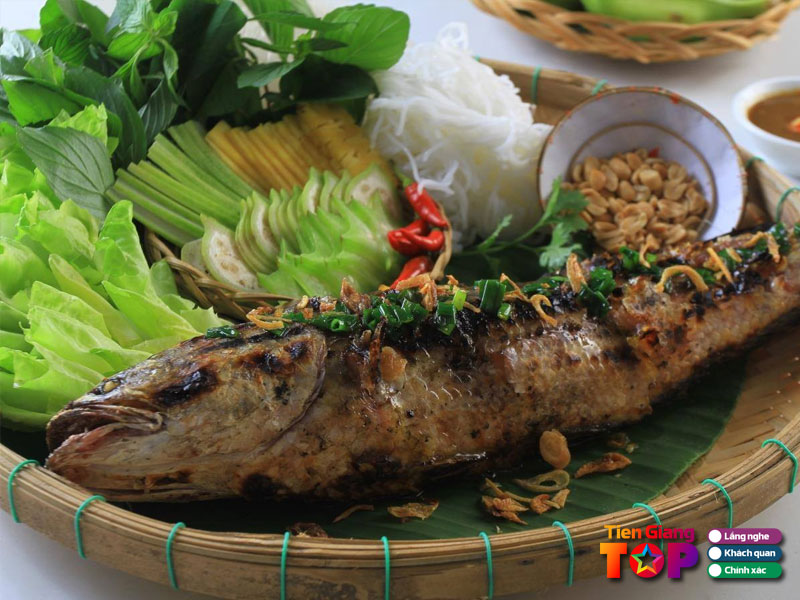 Ca-loc-nuong-trui-tiengiangtoplist