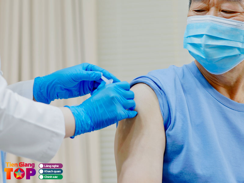 Cac-tieu-chuan-cua-mot-trung-tam-tiem-chung-dang-tin-cay-tiengiangtoplist