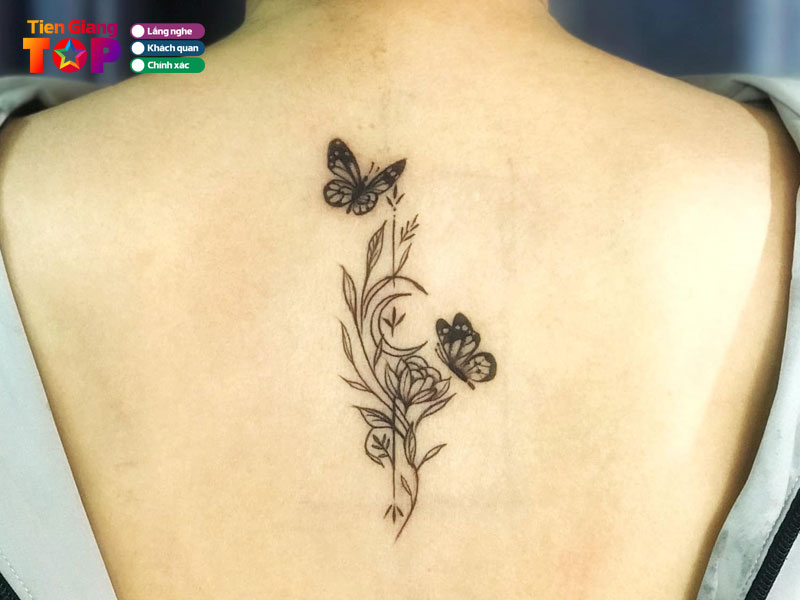 Cali-tattoo-tiengiangtoplist