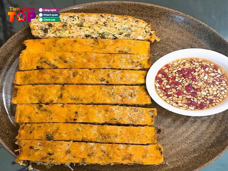 Cha-nuong-cho-gao-tiengiangtoplist