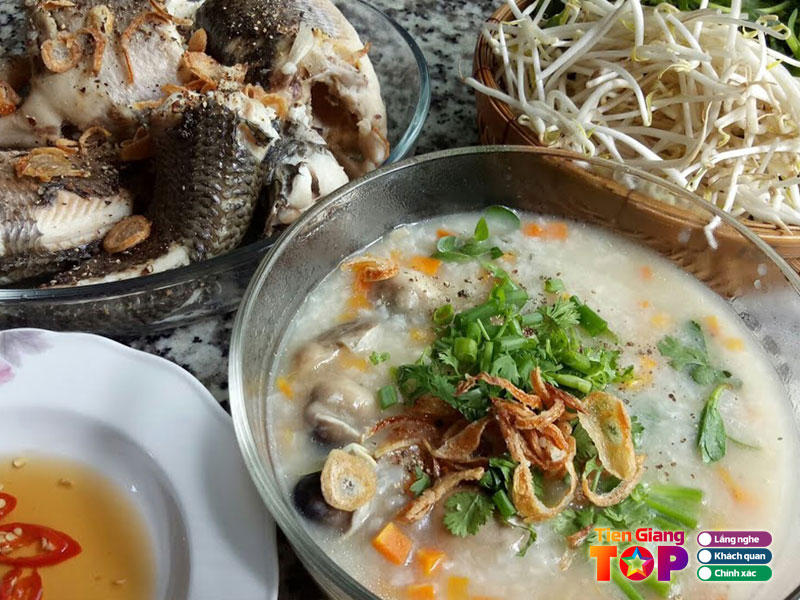 Chao-ca-loc-rau-dang-tiengiangtoplist