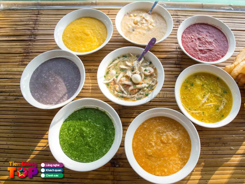 Chao-dinh-duong-baby-tiengiangtoplist