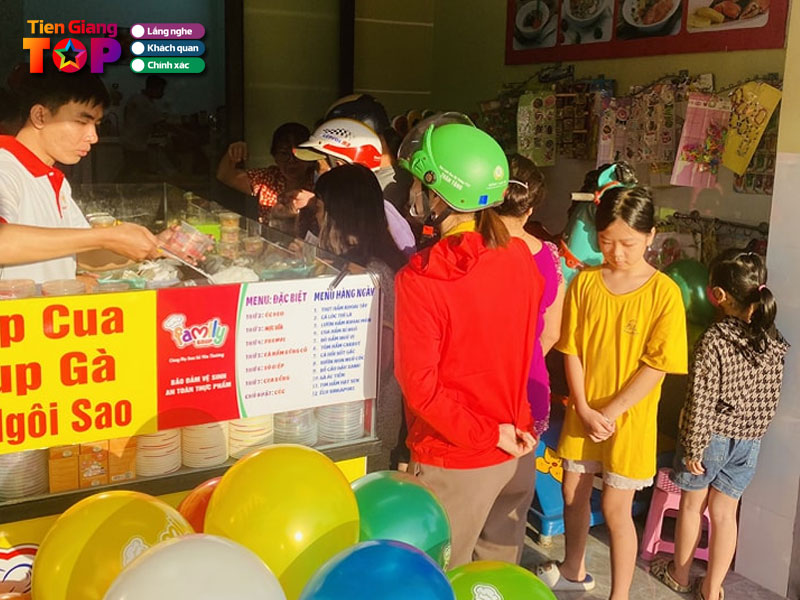 Chao-dinh-duong-family-soup-tiengiangtoplist