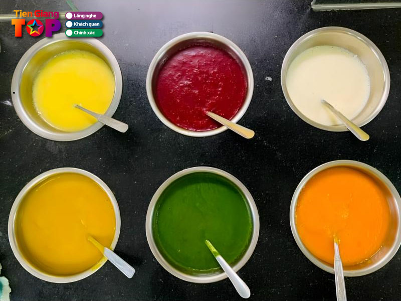 Chao-dinh-duong-ngon-me-ly-tiengiangtoplist