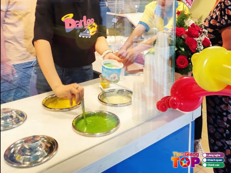 Chao-dinh-duong-papa-dashi-tiengiangtoplist