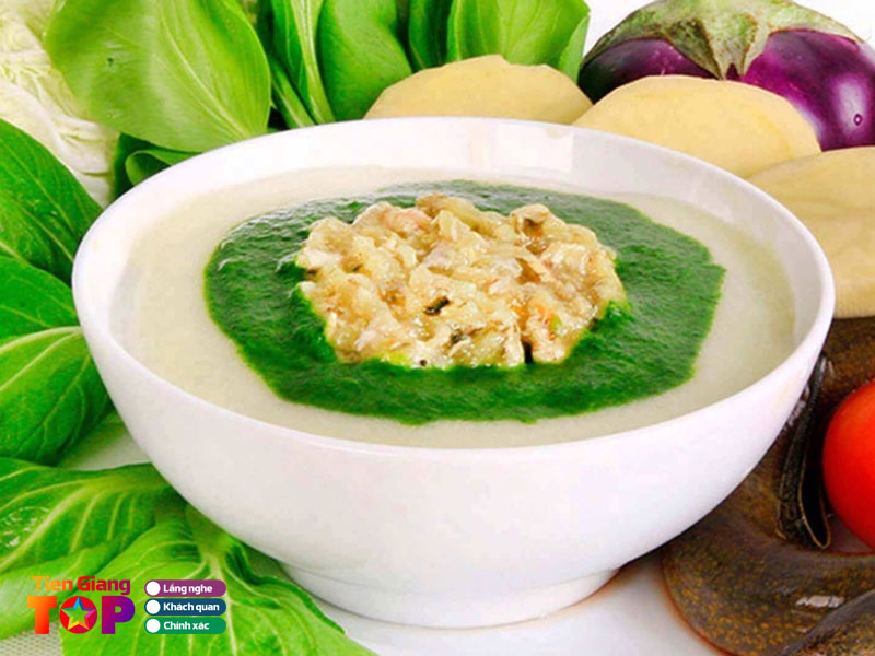 Chao-dinh-duong-tai-tien-giang-ngon-bo-re-mam-mam-tiengiangtoplist