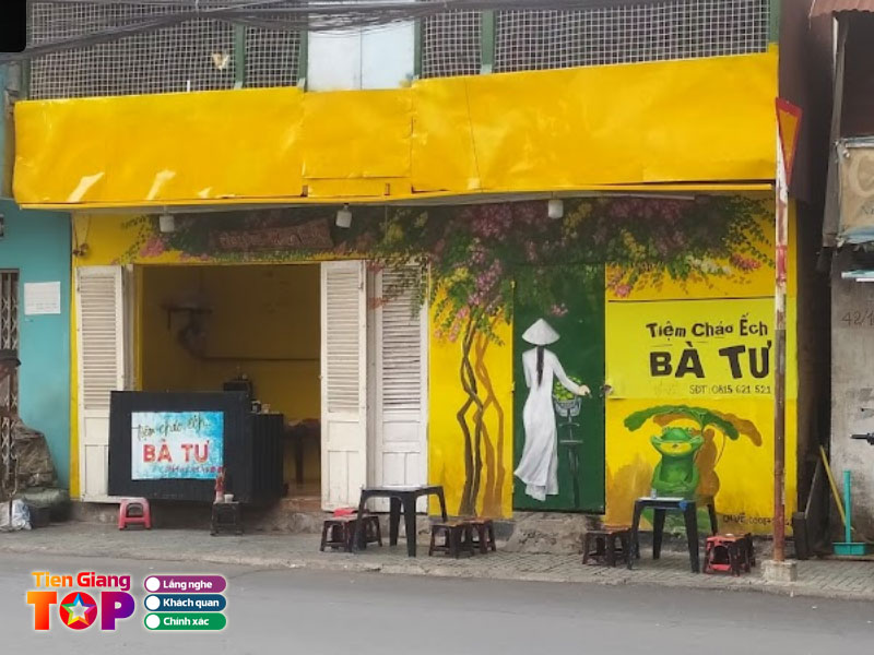 Chao-ech-ba-tu-tiengiangtoplist