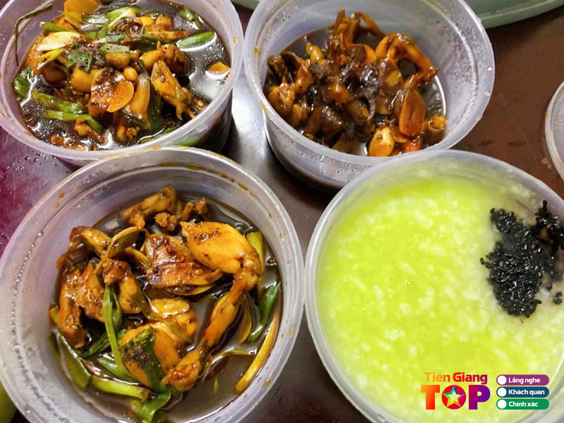 Chao-ech-miga-tiengiangtoplist