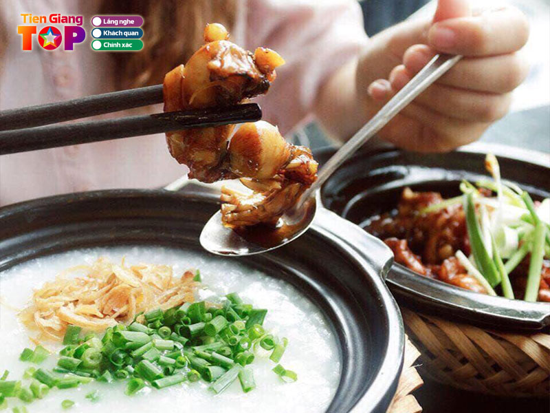 Chao-ech-singapore-215-tiengiangtoplist