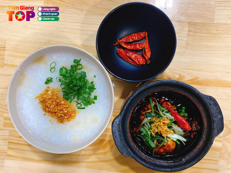 Chao-ech-singapore-quyen-tiengiangtoplist