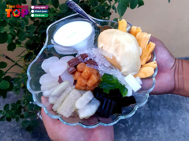 Che-buoi-chu-lua-tiengiangtoplist