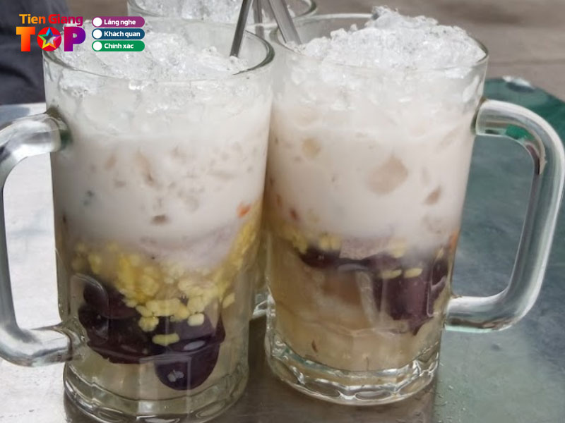 Che-buoi-xuan-mai-tiengiangtoplist