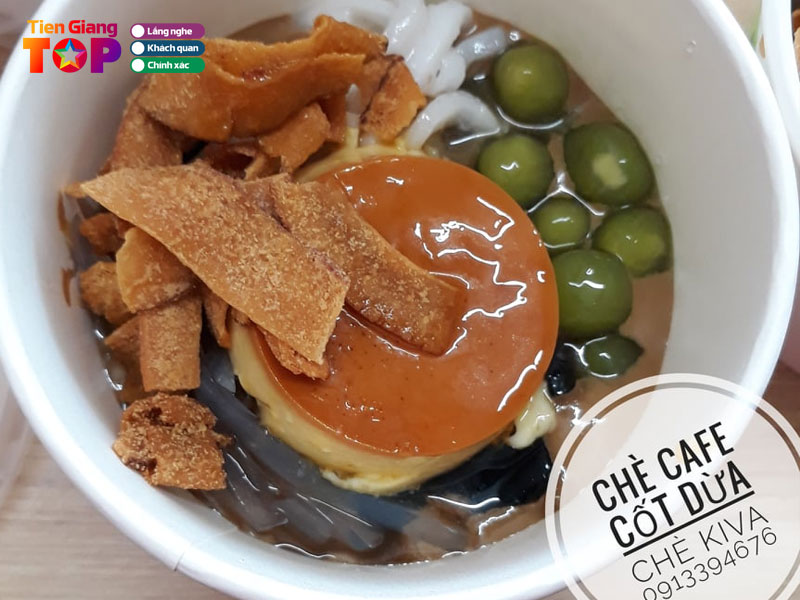 Che-hien-dai-kiva-tiengiangtoplist