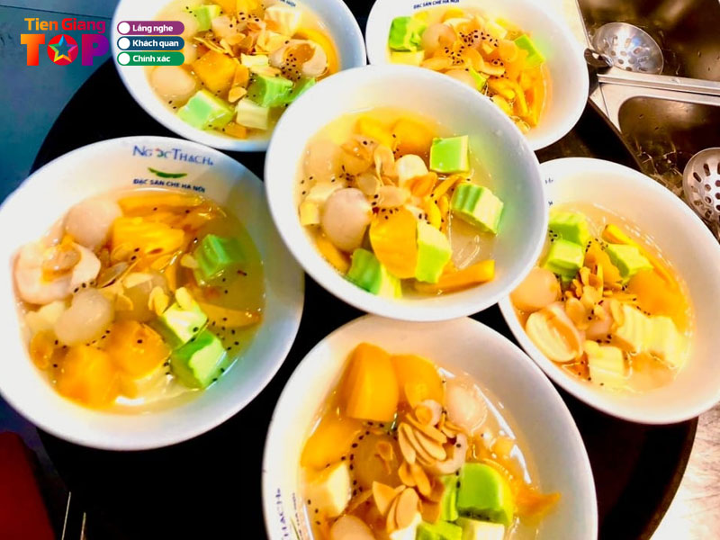 Che-ngoc-thach-my-tho-tiengiangtoplist