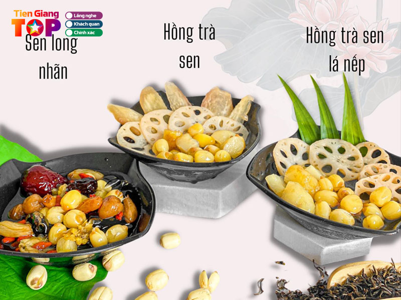 Che-nguyet-cai-lay-tiengiangtoplist