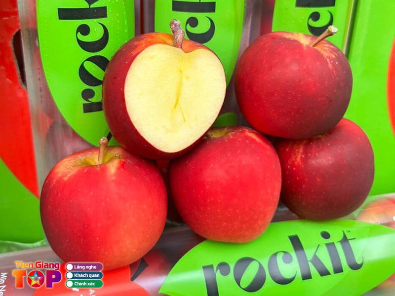 Co-la-shop-tiengiangtoplist