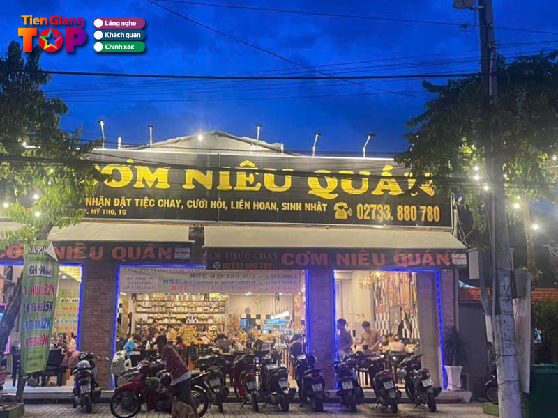 Com-nieu-quan-tiengiangtoplist