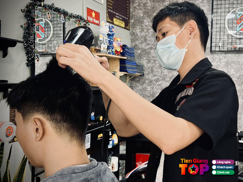 Dat-barber-tiengiangtoplist