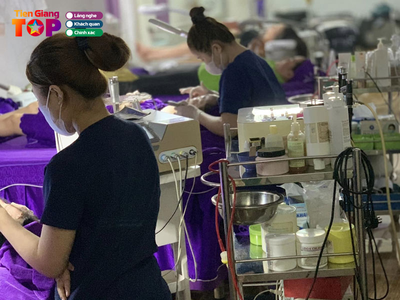 Duyen-spa-tiengiangtoplist