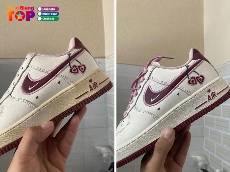 F-mana-sneaker-tiengiangtoplist