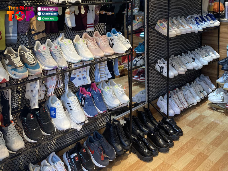 F-mana-sneaker-tiengiangtoplist