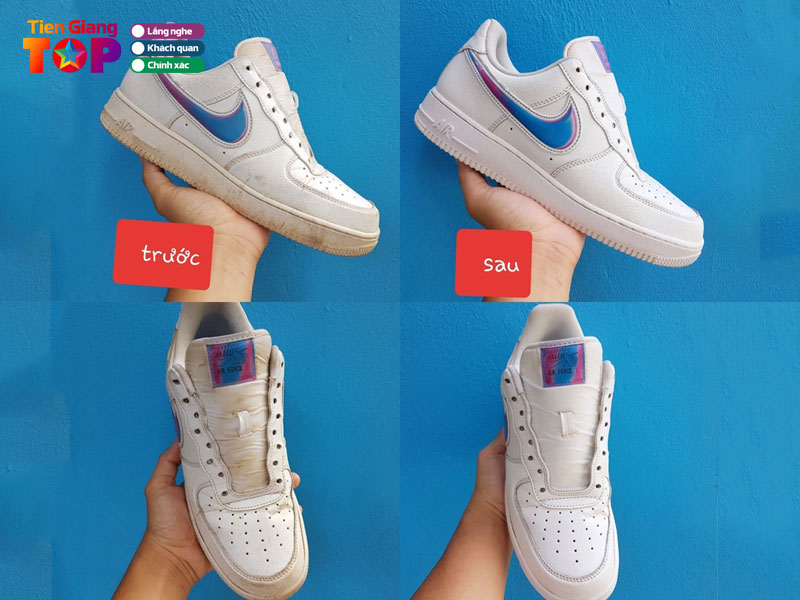 Faiter-store-tiengiangtoplist