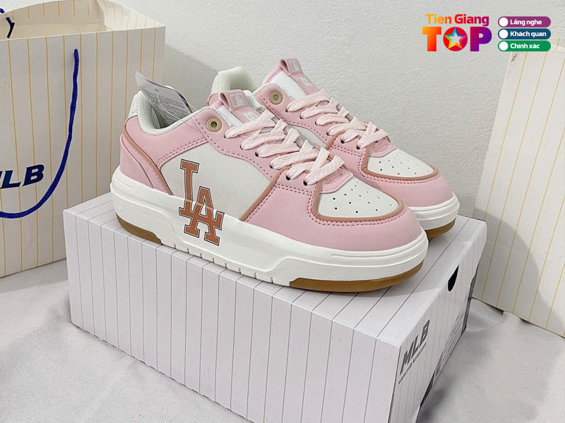 Faiter-store-tiengiangtoplist