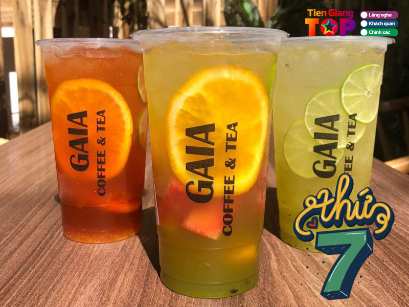 Gaia-coffee-tea-tiengiangtoplist