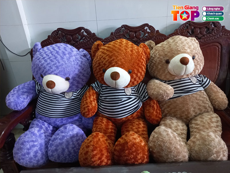 Gau-bong-bu-tiengiangtoplist