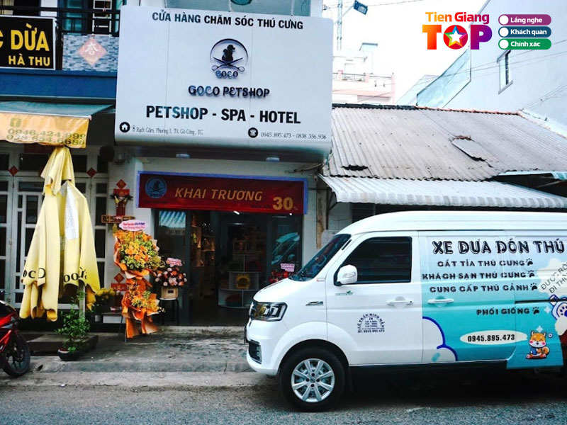 Goco-petshop-tiengiangtoplist