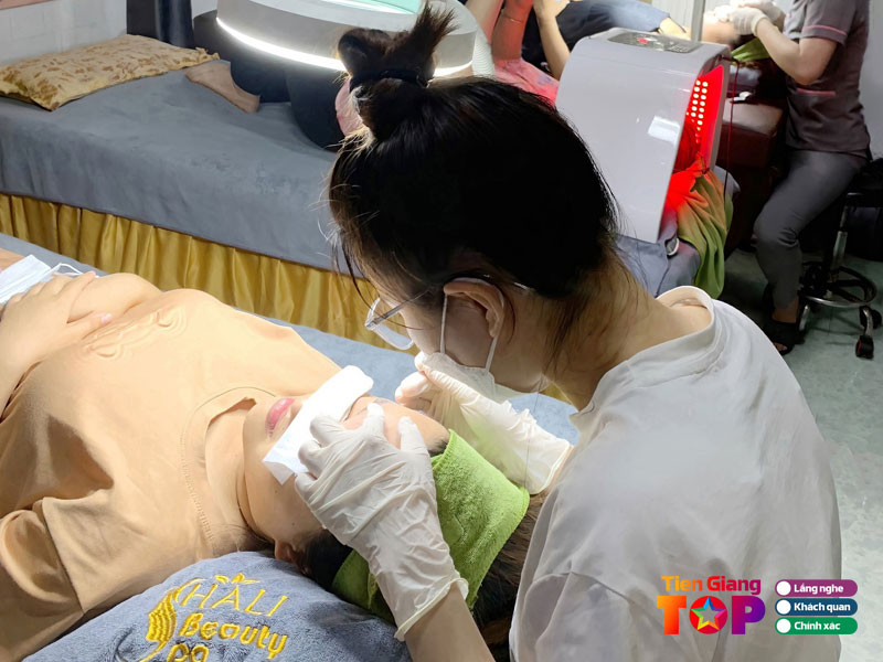 Hali-spa-tien-giang-tiengiangtoplist